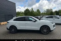 Porsche Cayenne din 2024 cu 20.299 km - oferta POR212606 - foto 12