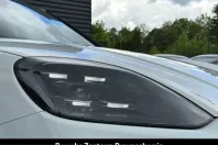 Porsche Cayenne din 2024 cu 20.299 km - oferta POR212606 - foto 14