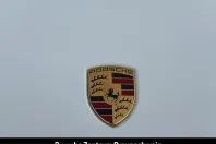 Porsche Cayenne din 2024 cu 20.299 km - oferta POR212606 - foto 15