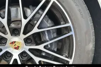 Porsche Cayenne din 2024 cu 20.299 km - oferta POR212606 - foto 16