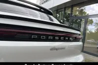 Porsche Cayenne din 2024 cu 20.299 km - oferta POR212606 - foto 17