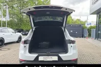 Porsche Cayenne din 2024 cu 20.299 km - oferta POR212606 - foto 18