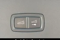 Porsche Cayenne din 2024 cu 20.299 km - oferta POR212606 - foto 19
