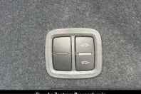 Porsche Cayenne din 2024 cu 20.299 km - oferta POR212606 - foto 20