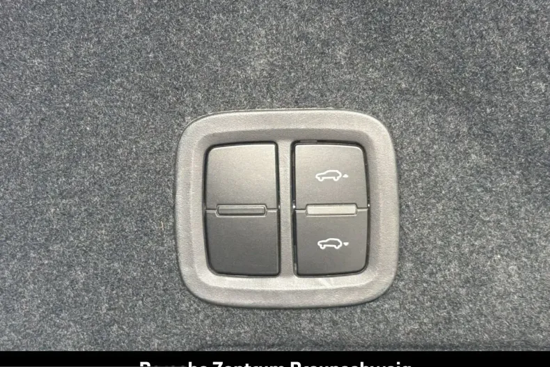 Porsche Cayenne din 2024 cu 20.299 km - oferta POR212606 - foto 20