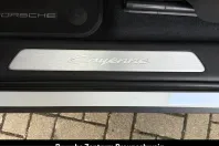 Porsche Cayenne din 2024 cu 20.299 km - oferta POR212606 - foto 21