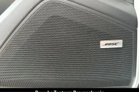 Porsche Cayenne din 2024 cu 20.299 km - oferta POR212606 - foto 22