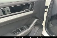 Porsche Cayenne din 2024 cu 20.299 km - oferta POR212606 - foto 23