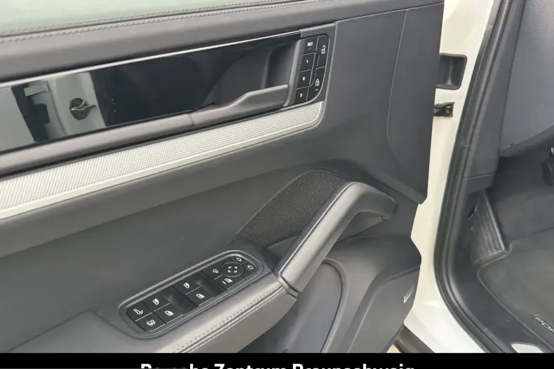 Porsche Cayenne din 2024 cu 20.299 km - oferta POR212606 - foto 23