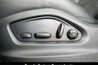 Porsche Cayenne din 2024 cu 20.299 km - oferta POR212606 - foto 24