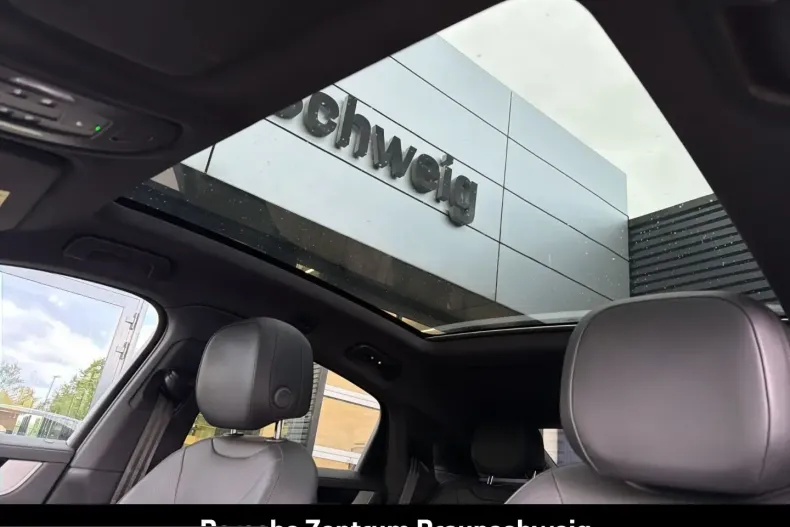 Porsche Cayenne din 2024 cu 20.299 km - oferta POR212606 - foto 25
