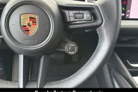 Porsche Cayenne din 2024 cu 20.299 km - oferta POR212606 - foto 28