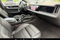 Porsche Cayenne din 2024 cu 20.299 km - oferta POR212606 - foto 33