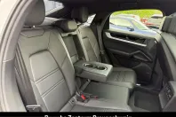 Porsche Cayenne din 2024 cu 20.299 km - oferta POR212606 - foto 35