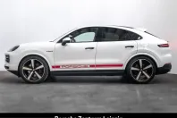 Porsche Cayenne din 2024 cu 33.949 km - oferta POR212607 - foto 2