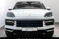 Porsche Cayenne din 2024 cu 33.949 km - oferta POR212607 - foto 4