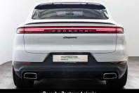 Porsche Cayenne din 2024 cu 33.949 km - oferta POR212607 - foto 5