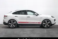 Porsche Cayenne din 2024 cu 33.949 km - oferta POR212607 - foto 6