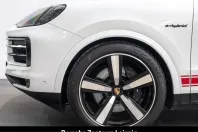 Porsche Cayenne din 2024 cu 33.949 km - oferta POR212607 - foto 7