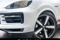 Porsche Cayenne din 2024 cu 33.949 km - oferta POR212607 - foto 8