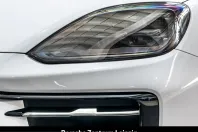 Porsche Cayenne din 2024 cu 33.949 km - oferta POR212607 - foto 9