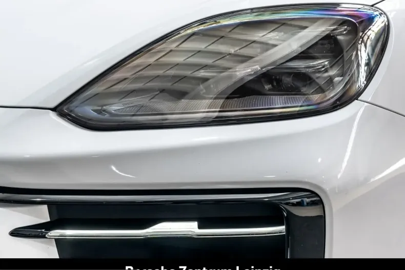 Porsche Cayenne din 2024 cu 33.949 km - oferta POR212607 - foto 9