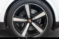 Porsche Cayenne din 2024 cu 33.949 km - oferta POR212607 - foto 10