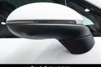 Porsche Cayenne din 2024 cu 33.949 km - oferta POR212607 - foto 11