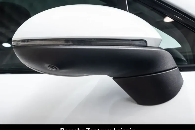 Porsche Cayenne din 2024 cu 33.949 km - oferta POR212607 - foto 11