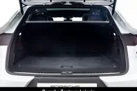 Porsche Cayenne din 2024 cu 33.949 km - oferta POR212607 - foto 12