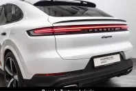 Porsche Cayenne din 2024 cu 33.949 km - oferta POR212607 - foto 13