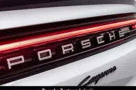 Porsche Cayenne din 2024 cu 33.949 km - oferta POR212607 - foto 14