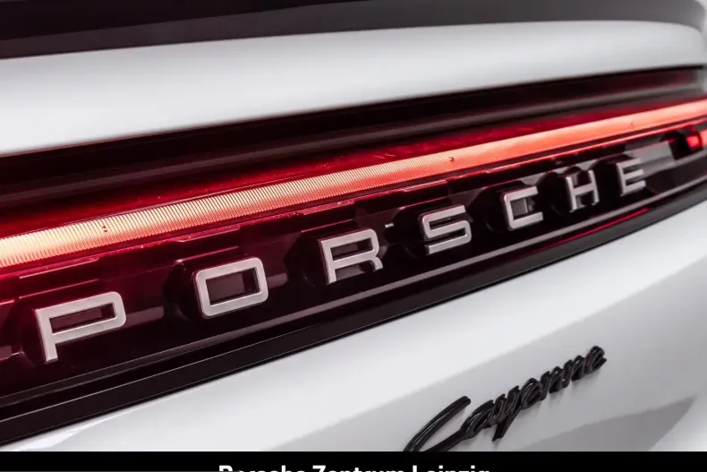 Porsche Cayenne din 2024 cu 33.949 km - oferta POR212607 - foto 14