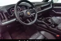 Porsche Cayenne din 2024 cu 33.949 km - oferta POR212607 - foto 15