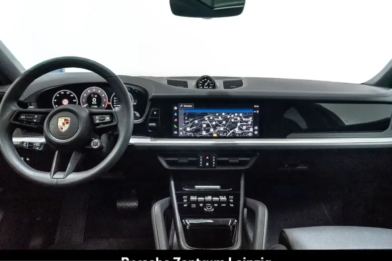 Porsche Cayenne din 2024 cu 33.949 km - oferta POR212607 - foto 16
