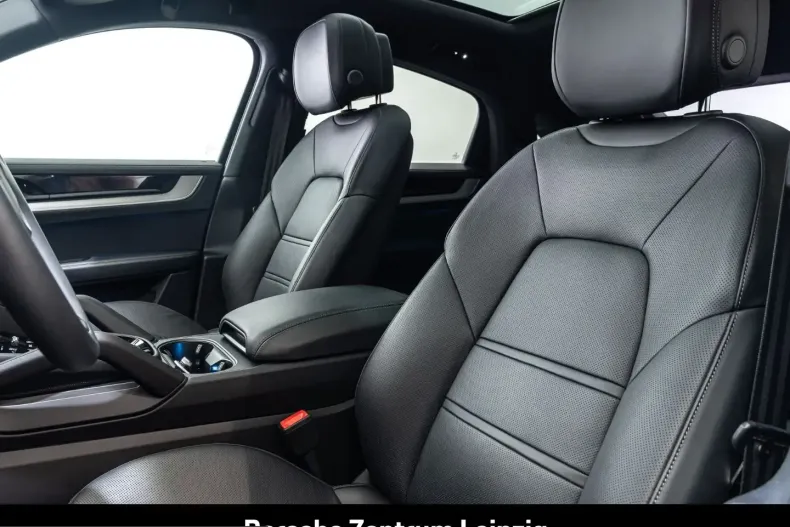 Porsche Cayenne din 2024 cu 33.949 km - oferta POR212607 - foto 17
