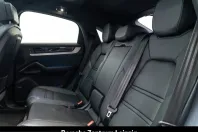 Porsche Cayenne din 2024 cu 33.949 km - oferta POR212607 - foto 18