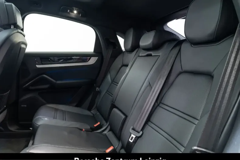 Porsche Cayenne din 2024 cu 33.949 km - oferta POR212607 - foto 18
