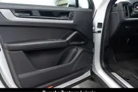 Porsche Cayenne din 2024 cu 33.949 km - oferta POR212607 - foto 20