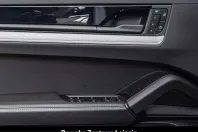 Porsche Cayenne din 2024 cu 33.949 km - oferta POR212607 - foto 21