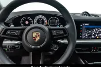 Porsche Cayenne din 2024 cu 33.949 km - oferta POR212607 - foto 26