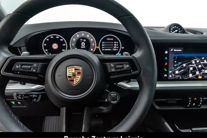 Porsche Cayenne din 2024 cu 33.949 km - oferta POR212607 - foto 26