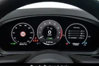 Porsche Cayenne din 2024 cu 33.949 km - oferta POR212607 - foto 27