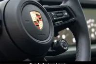 Porsche Cayenne din 2024 cu 33.949 km - oferta POR212607 - foto 28