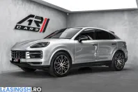 Porsche Cayenne din 2025 cu 26.000 km - oferta POR212608 - foto 1