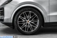 Porsche Cayenne din 2025 cu 26.000 km - oferta POR212608 - foto 2