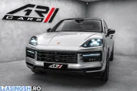 Porsche Cayenne din 2025 cu 26.000 km - oferta POR212608 - foto 3