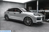 Porsche Cayenne din 2025 cu 26.000 km - oferta POR212608 - foto 4