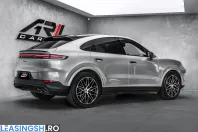 Porsche Cayenne din 2025 cu 26.000 km - oferta POR212608 - foto 5
