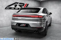 Porsche Cayenne din 2025 cu 26.000 km - oferta POR212608 - foto 6